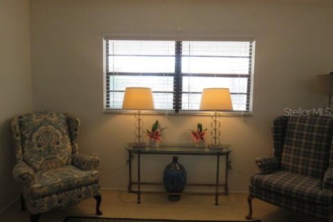 Copropriété à louer à Bradenton, Floride: 2 chambres, 118.91 m2 № 2106278 - photo 16