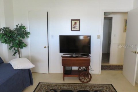 Copropriété à louer à Bradenton, Floride: 2 chambres, 118.91 m2 № 2106278 - photo 14
