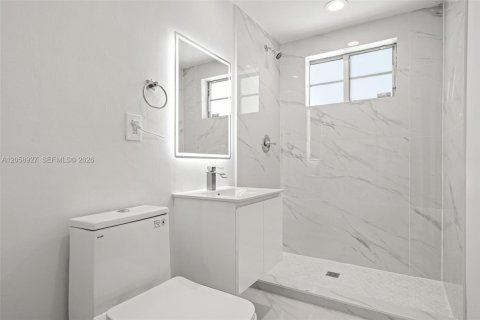 Appartement à louer à Miami Beach, Floride: 2 chambres, 83.61 m2 № 2168801 - photo 28