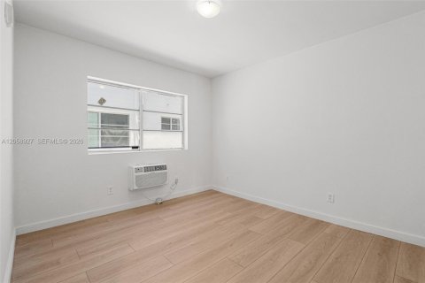 Appartement à louer à Miami Beach, Floride: 2 chambres, 83.61 m2 № 2168801 - photo 26
