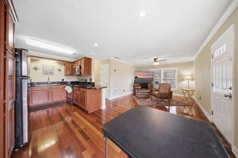 Copropriété à vendre à Orlando, Floride: 2 chambres, 80.82 m2 № 2258275 - photo 7