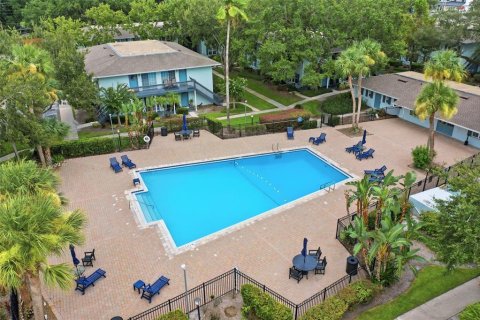 Copropriété à vendre à Orlando, Floride: 2 chambres, 80.82 m2 № 2258275 - photo 27