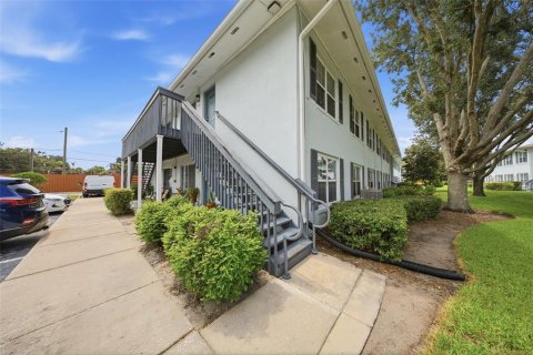 Copropriété à vendre à Orlando, Floride: 2 chambres, 80.82 m2 № 2258275 - photo 19