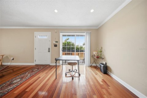 Copropriété à vendre à Orlando, Floride: 2 chambres, 80.82 m2 № 2258275 - photo 5