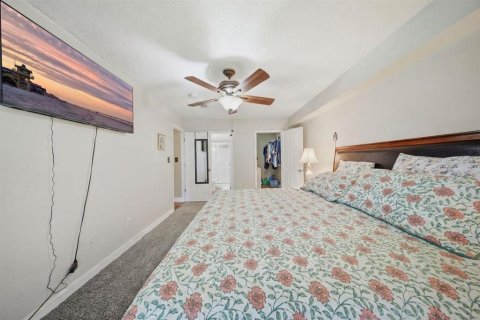 Copropriété à vendre à Orlando, Floride: 2 chambres, 80.82 m2 № 2258275 - photo 13