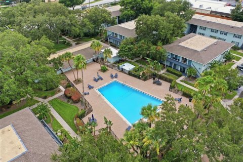 Copropriété à vendre à Orlando, Floride: 2 chambres, 80.82 m2 № 2258275 - photo 29