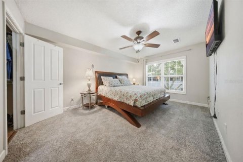 Copropriété à vendre à Orlando, Floride: 2 chambres, 80.82 m2 № 2258275 - photo 12