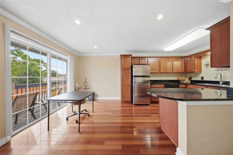 Copropriété à vendre à Orlando, Floride: 2 chambres, 80.82 m2 № 2258275 - photo 8