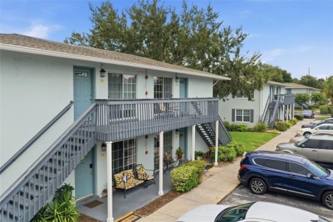 Copropriété à vendre à Orlando, Floride: 2 chambres, 80.82 m2 № 2258275 - photo 24