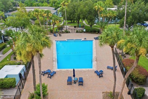 Copropriété à vendre à Orlando, Floride: 2 chambres, 80.82 m2 № 2258275 - photo 28