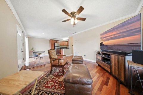 Copropriété à vendre à Orlando, Floride: 2 chambres, 80.82 m2 № 2258275 - photo 4