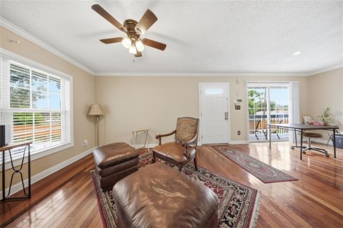 Copropriété à vendre à Orlando, Floride: 2 chambres, 80.82 m2 № 2258275 - photo 3