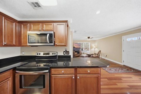 Copropriété à vendre à Orlando, Floride: 2 chambres, 80.82 m2 № 2258275 - photo 11