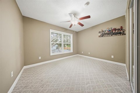 Copropriété à vendre à Orlando, Floride: 2 chambres, 80.82 m2 № 2258275 - photo 15