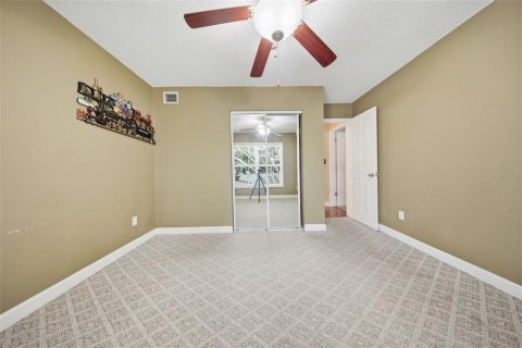 Copropriété à vendre à Orlando, Floride: 2 chambres, 80.82 m2 № 2258275 - photo 16