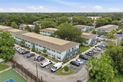 Copropriété à vendre à Orlando, Floride: 2 chambres, 80.82 m2 № 2258275 - photo 26