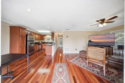 Copropriété à vendre à Orlando, Floride: 2 chambres, 80.82 m2 № 2258275 - photo 6