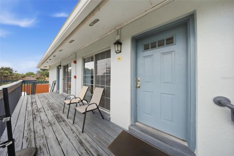 Copropriété à vendre à Orlando, Floride: 2 chambres, 80.82 m2 № 2258275 - photo 18