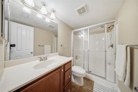Copropriété à vendre à Orlando, Floride: 2 chambres, 80.82 m2 № 2258275 - photo 17
