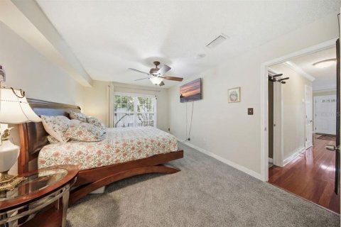 Copropriété à vendre à Orlando, Floride: 2 chambres, 80.82 m2 № 2258275 - photo 14