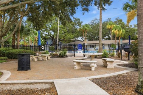 Copropriété à vendre à Orlando, Floride: 2 chambres, 80.82 m2 № 2258275 - photo 23