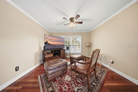 Copropriété à vendre à Orlando, Floride: 2 chambres, 80.82 m2 № 2258275 - photo 2
