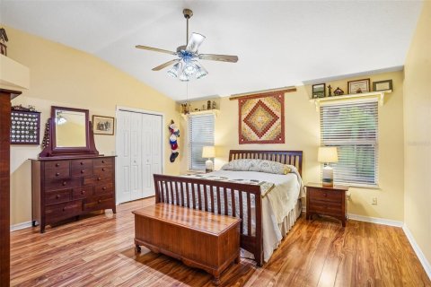 Villa ou maison à vendre à The Villages, Floride: 3 chambres, 207.17 m2 № 2411544 - photo 30
