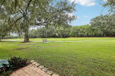 Villa ou maison à vendre à The Villages, Floride: 3 chambres, 207.17 m2 № 2411544 - photo 11