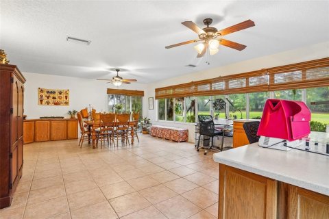 Villa ou maison à vendre à The Villages, Floride: 3 chambres, 207.17 m2 № 2411544 - photo 20