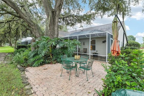 Villa ou maison à vendre à The Villages, Floride: 3 chambres, 207.17 m2 № 2411544 - photo 13
