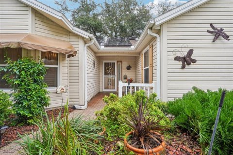 Villa ou maison à vendre à The Villages, Floride: 3 chambres, 207.17 m2 № 2411544 - photo 6