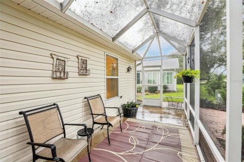 Villa ou maison à vendre à The Villages, Floride: 3 chambres, 207.17 m2 № 2411544 - photo 8