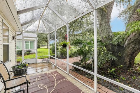 Villa ou maison à vendre à The Villages, Floride: 3 chambres, 207.17 m2 № 2411544 - photo 9