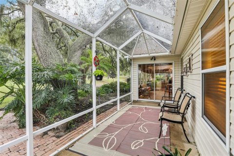 Villa ou maison à vendre à The Villages, Floride: 3 chambres, 207.17 m2 № 2411544 - photo 7