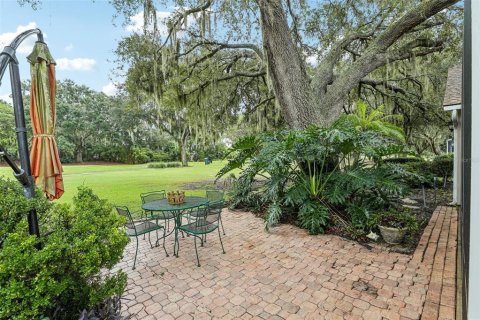 Villa ou maison à vendre à The Villages, Floride: 3 chambres, 207.17 m2 № 2411544 - photo 10