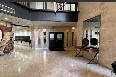 Copropriété à louer à Aventura, Floride: 1 chambre, 71.16 m2 № 1881921 - photo 29