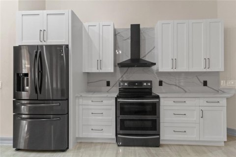 Купить виллу или дом в Тампа, Флорида 10 комнат, 255.48м2, № 1902603 - фото 18