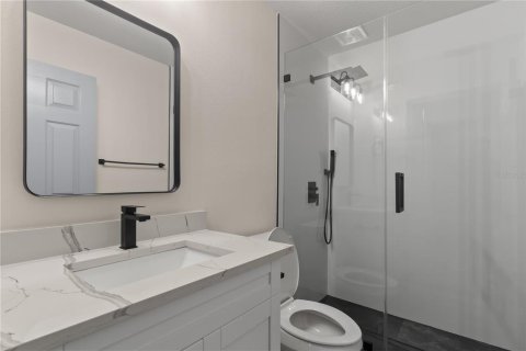 Купить виллу или дом в Тампа, Флорида 10 комнат, 255.48м2, № 1902603 - фото 26