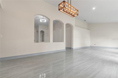 Купить виллу или дом в Тампа, Флорида 10 комнат, 255.48м2, № 1902603 - фото 14