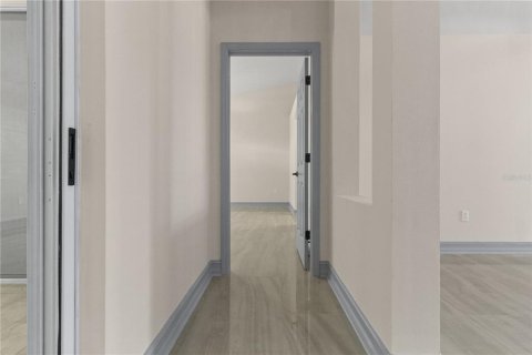 Купить виллу или дом в Тампа, Флорида 10 комнат, 255.48м2, № 1902603 - фото 27