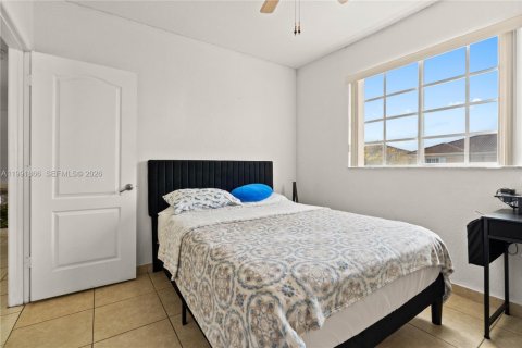 Купить кондоминиум в Хайалиа, Флорида 5 комнат, 95.69м2, № 2056646 - фото 14