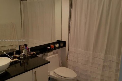 Copropriété à vendre à Miami, Floride: 1 chambre, 70.33 m2 № 1973800 - photo 13