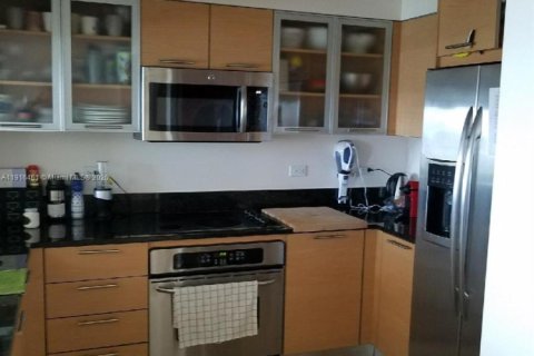 Copropriété à vendre à Miami, Floride: 1 chambre, 70.33 m2 № 1973800 - photo 7