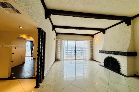 Condominio en venta en Aventura, Florida, 3 dormitorios, 238.76 m2 № 2037426 - foto 26