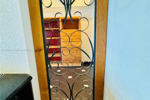 Condominio en venta en Aventura, Florida, 3 dormitorios, 238.76 m2 № 2037426 - foto 22