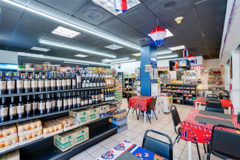 Condominio en venta en Aventura, Florida, 3 dormitorios, 238.76 m2 № 2037426 - foto 15