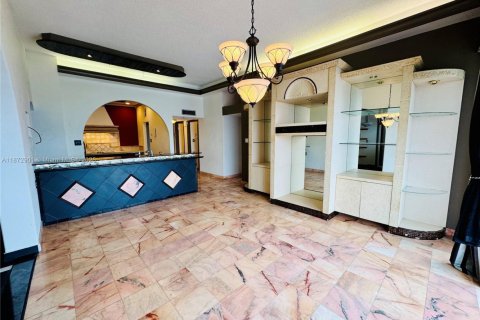 Condominio en venta en Aventura, Florida, 3 dormitorios, 238.76 m2 № 2037426 - foto 21