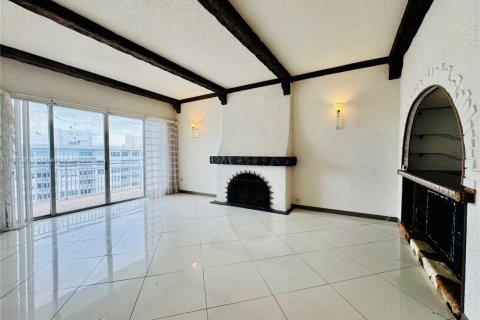 Condominio en venta en Aventura, Florida, 3 dormitorios, 238.76 m2 № 2037426 - foto 27