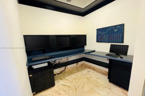 Condominio en venta en Aventura, Florida, 3 dormitorios, 238.76 m2 № 2037426 - foto 7