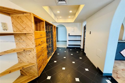 Condominio en venta en Aventura, Florida, 3 dormitorios, 238.76 m2 № 2037426 - foto 24